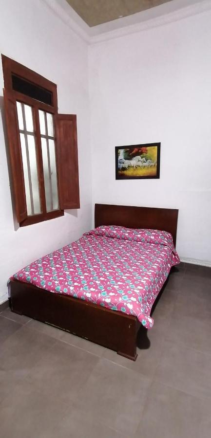 Hotel La Republica Manizales Eksteriør bilde