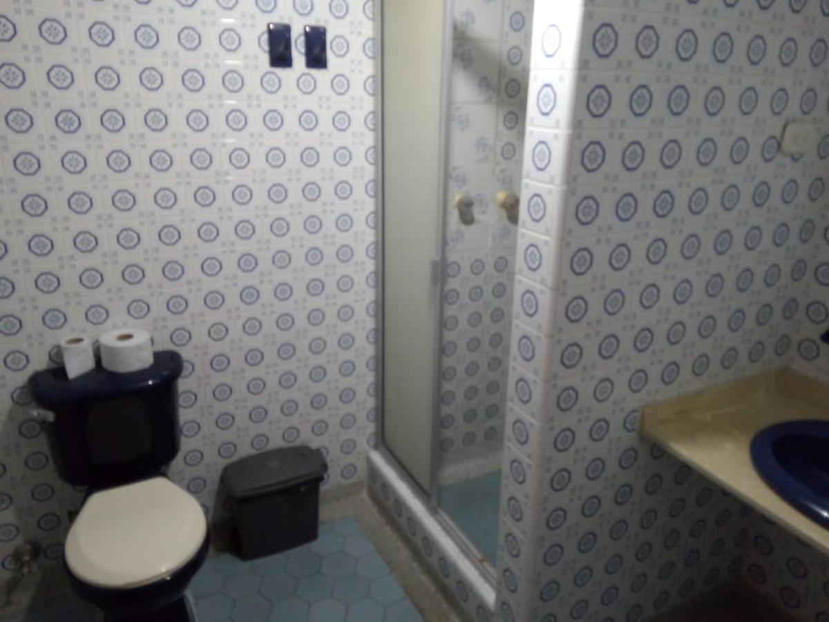 Hotel La Republica Manizales Eksteriør bilde