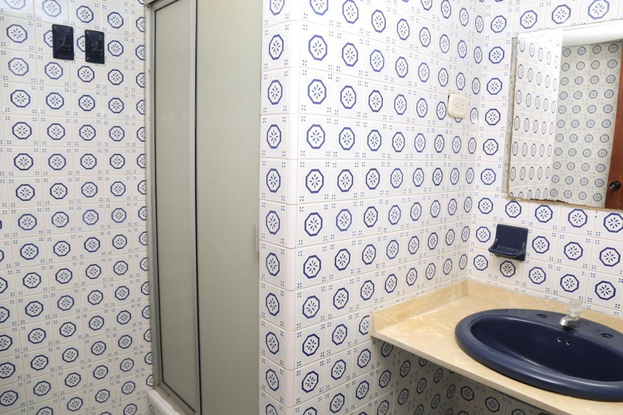 Hotel La Republica Manizales Eksteriør bilde